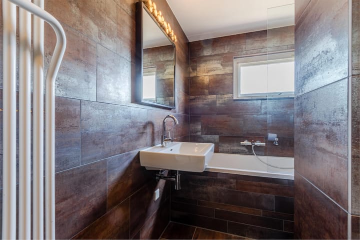 Foto 20 van Weijbroekweg 70