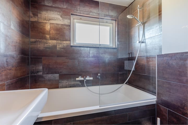 Foto 21 van Weijbroekweg 70