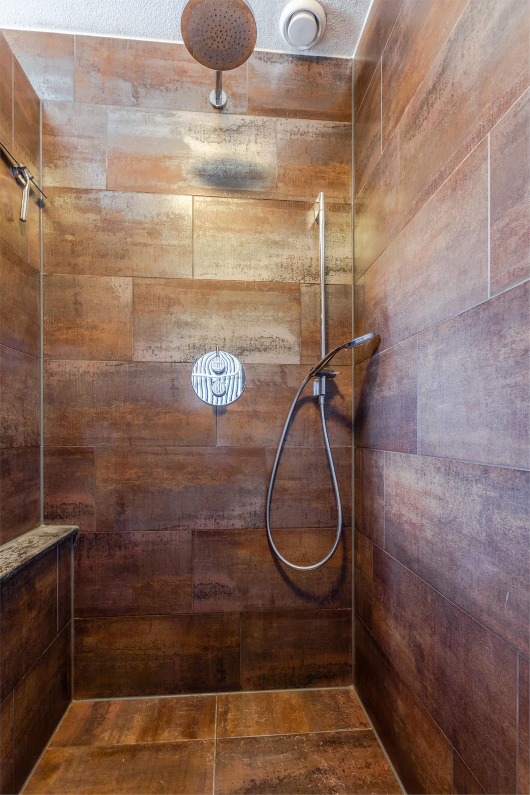 Foto 22 van Weijbroekweg 70