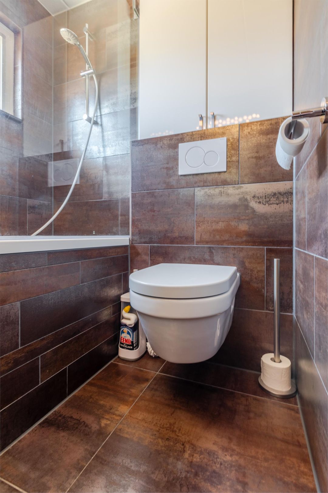 Foto 23 van Weijbroekweg 70