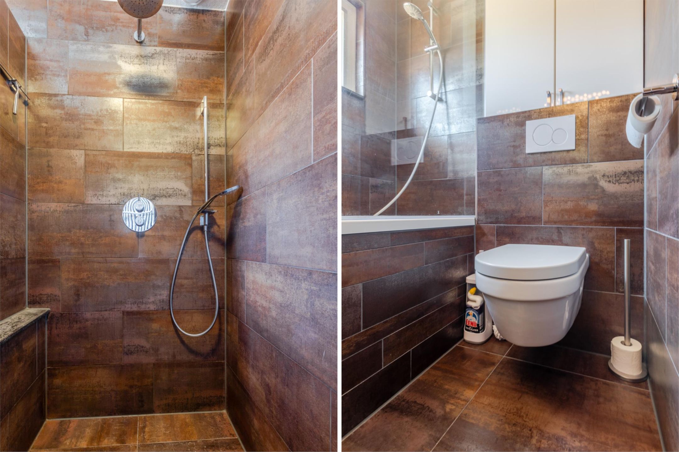 Foto 24 van Weijbroekweg 70