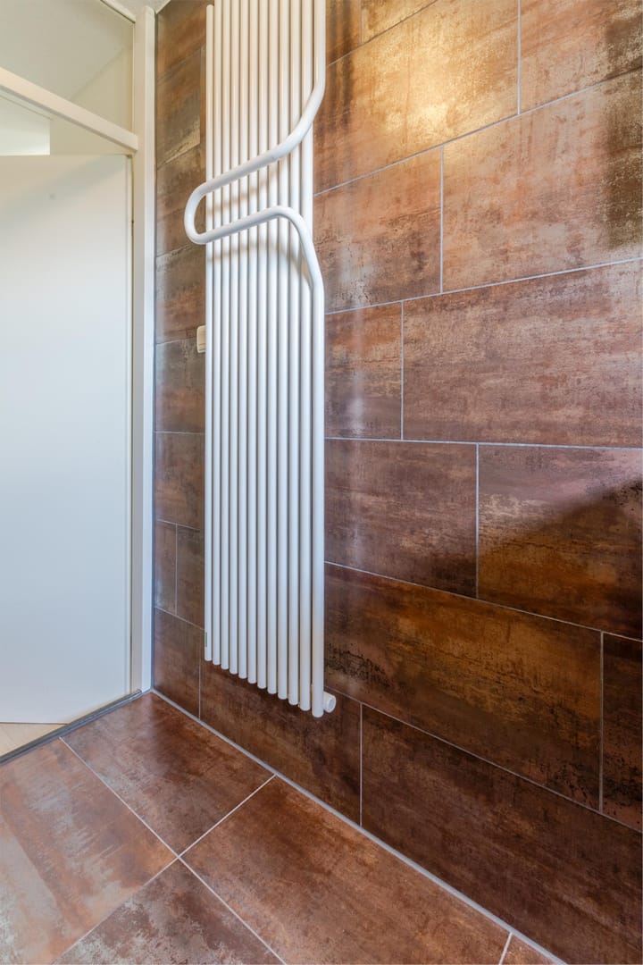 Foto 25 van Weijbroekweg 70