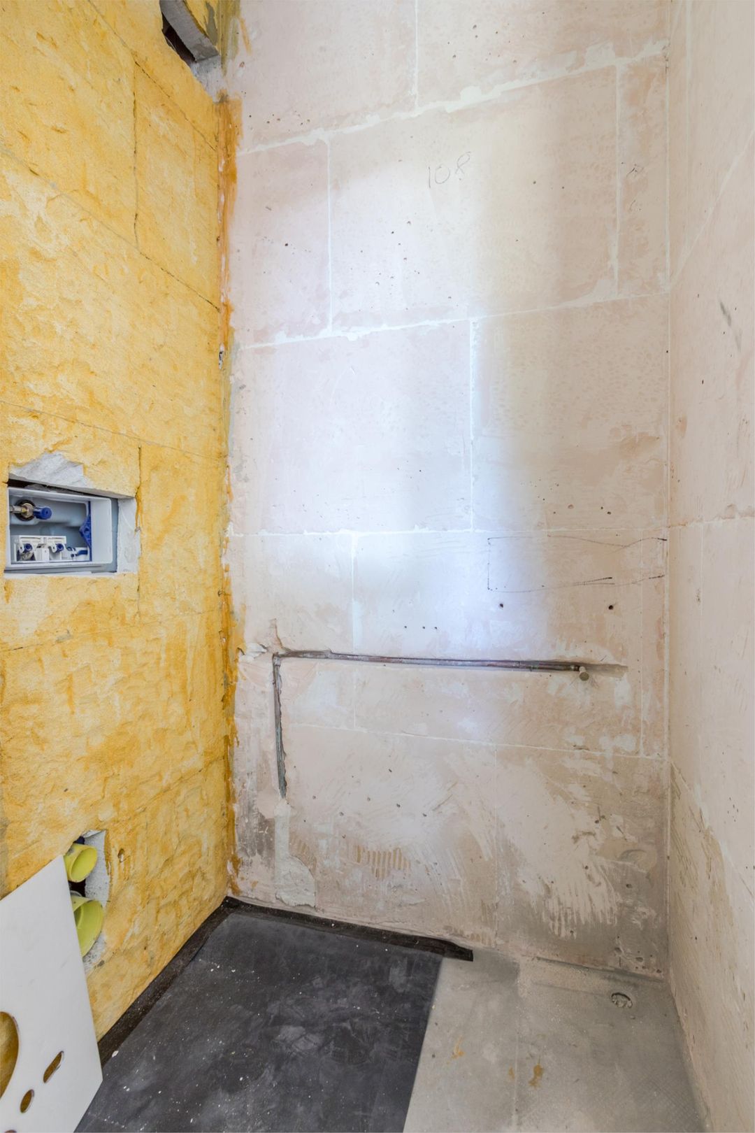 Foto 26 van Weijbroekweg 70