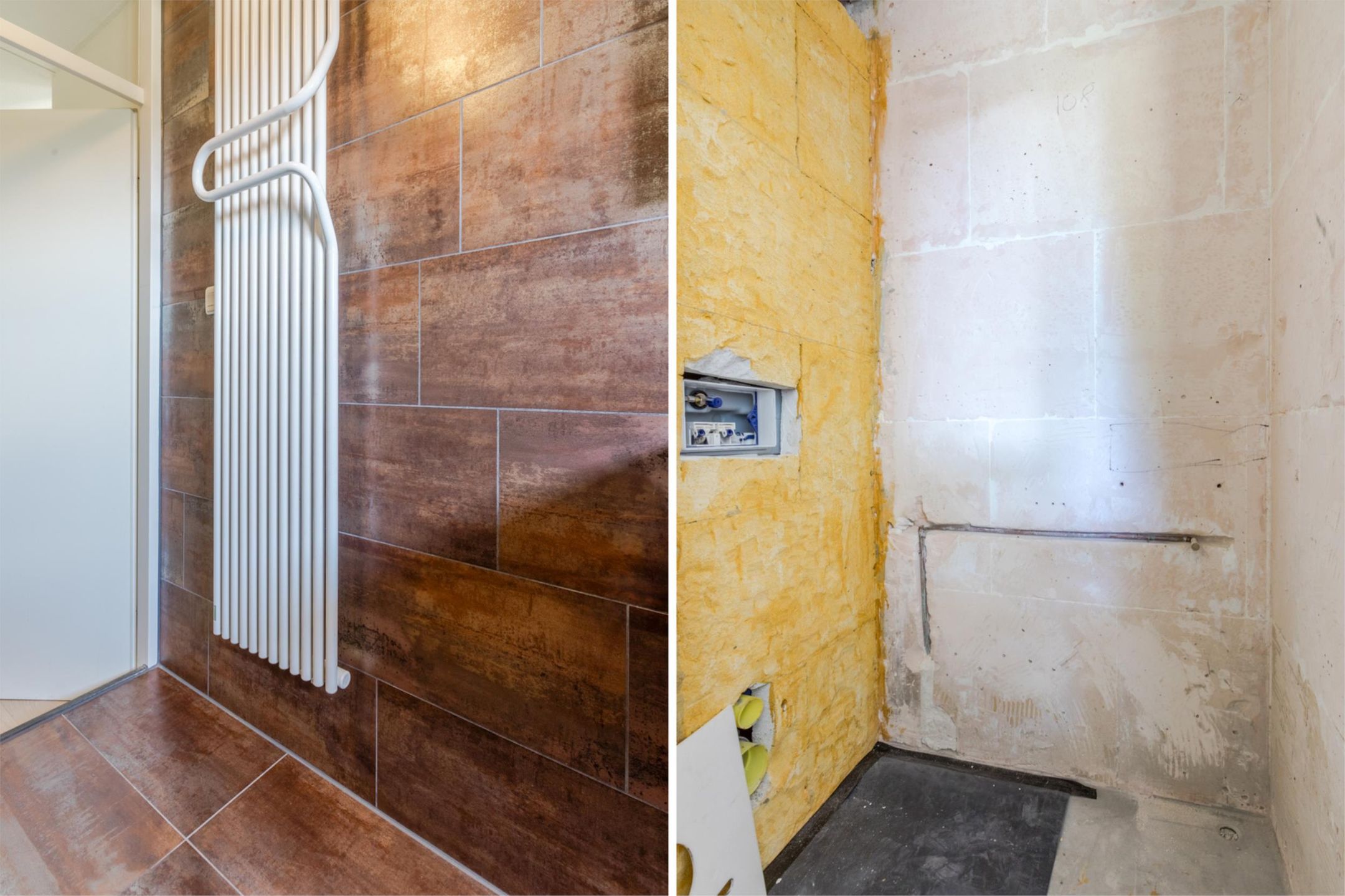 Foto 27 van Weijbroekweg 70