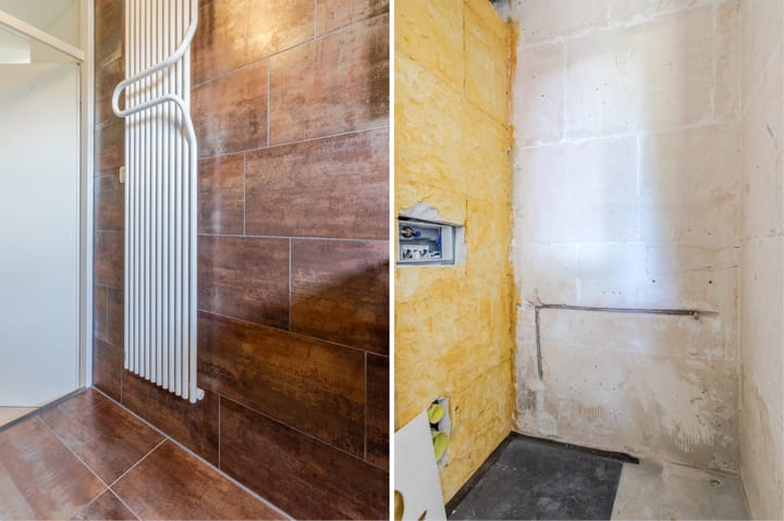 Foto 27 van Weijbroekweg 70