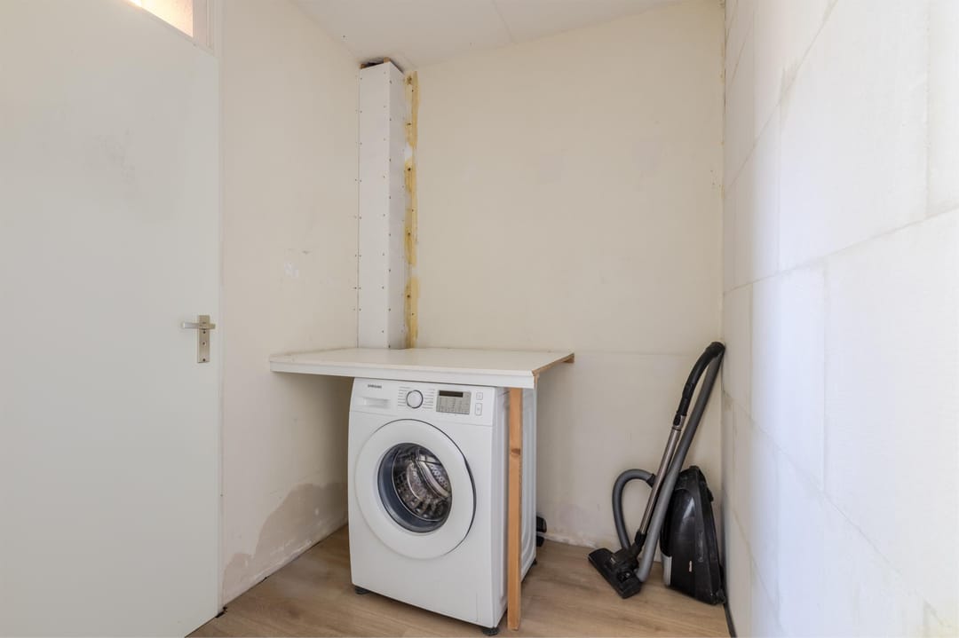 Foto 28 van Weijbroekweg 70