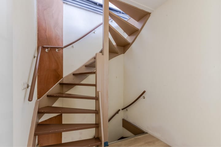 Foto 29 van Weijbroekweg 70