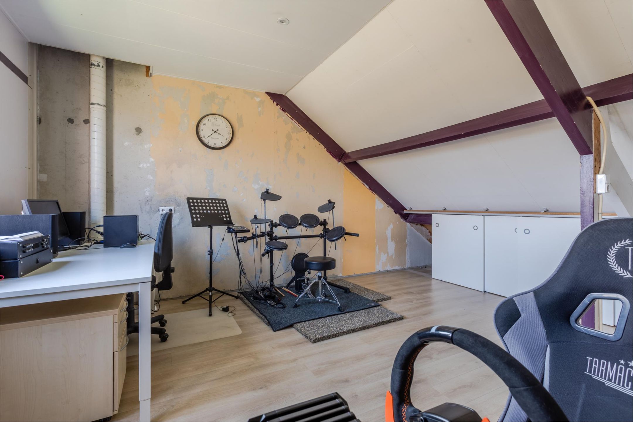 Foto 30 van Weijbroekweg 70