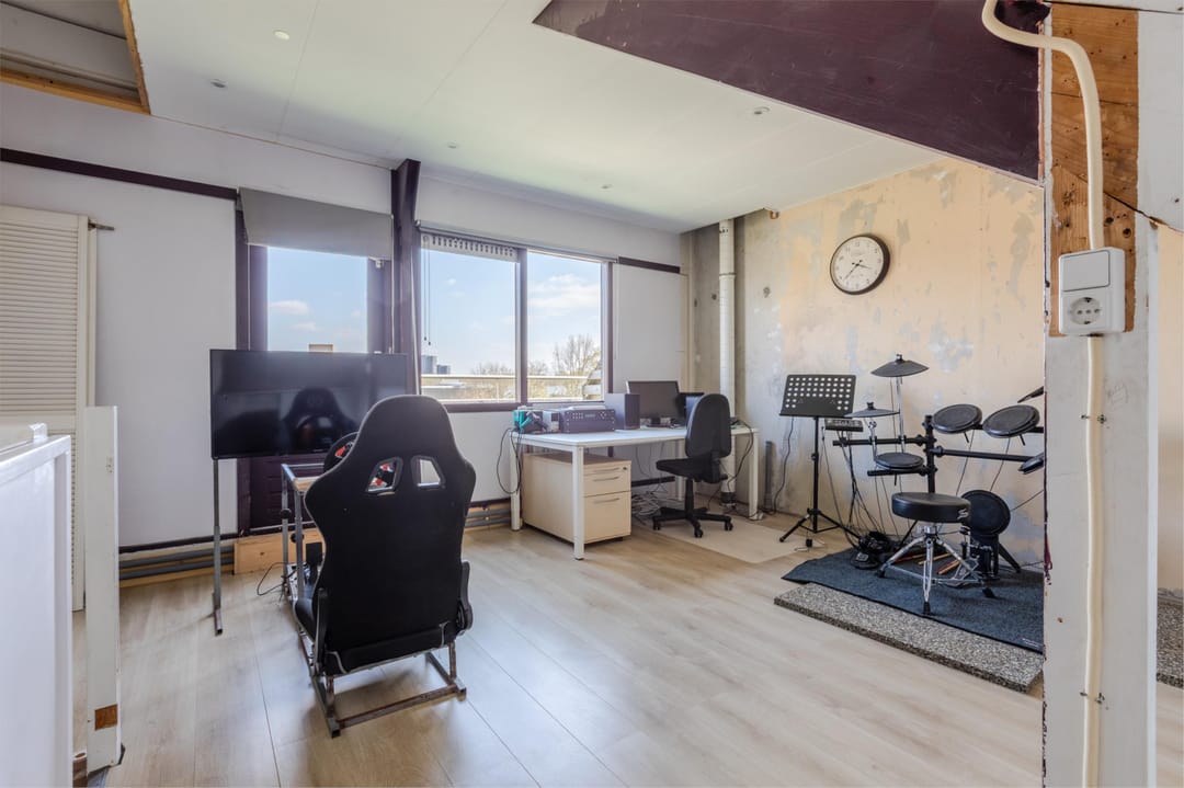 Foto 31 van Weijbroekweg 70