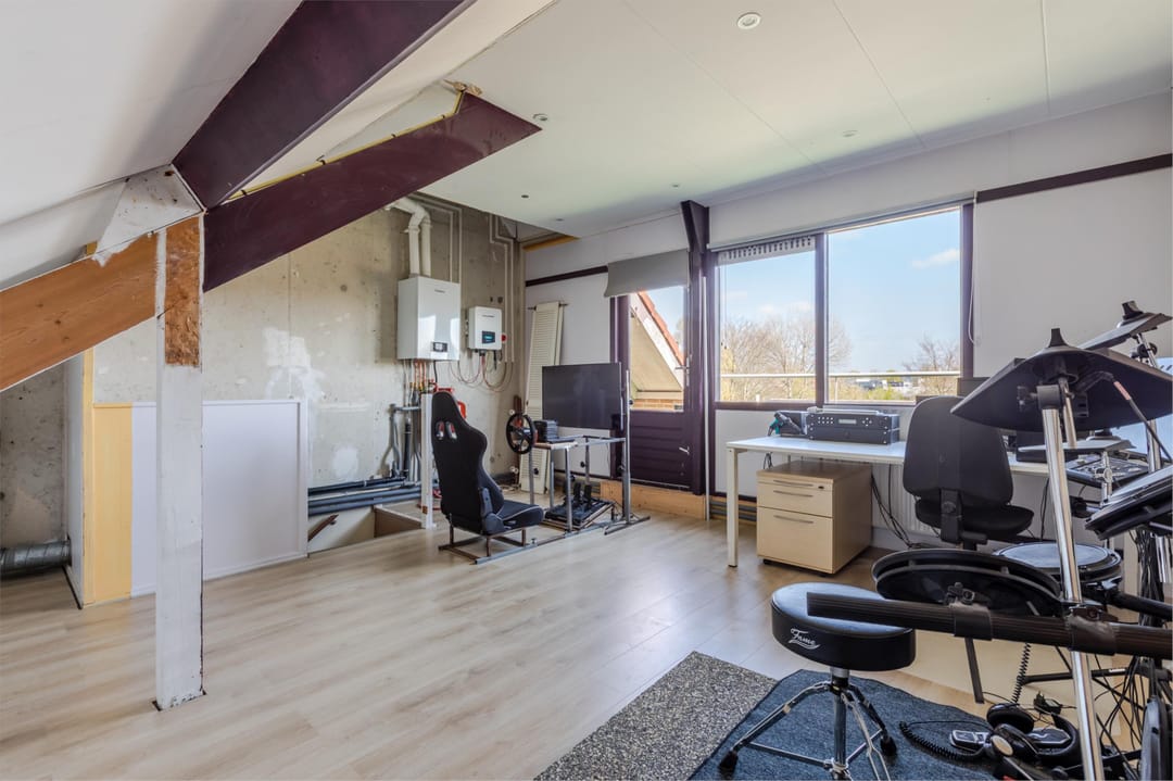 Foto 32 van Weijbroekweg 70