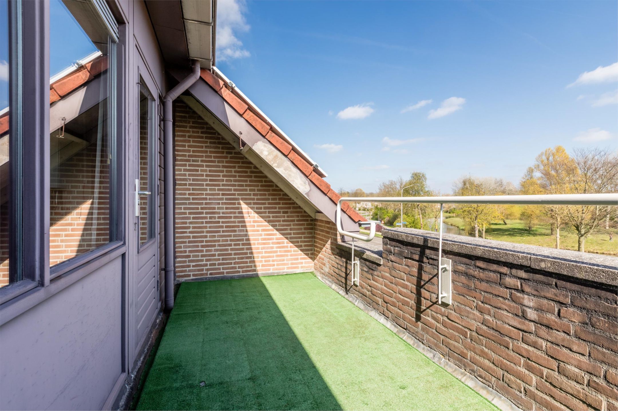 Foto 33 van Weijbroekweg 70