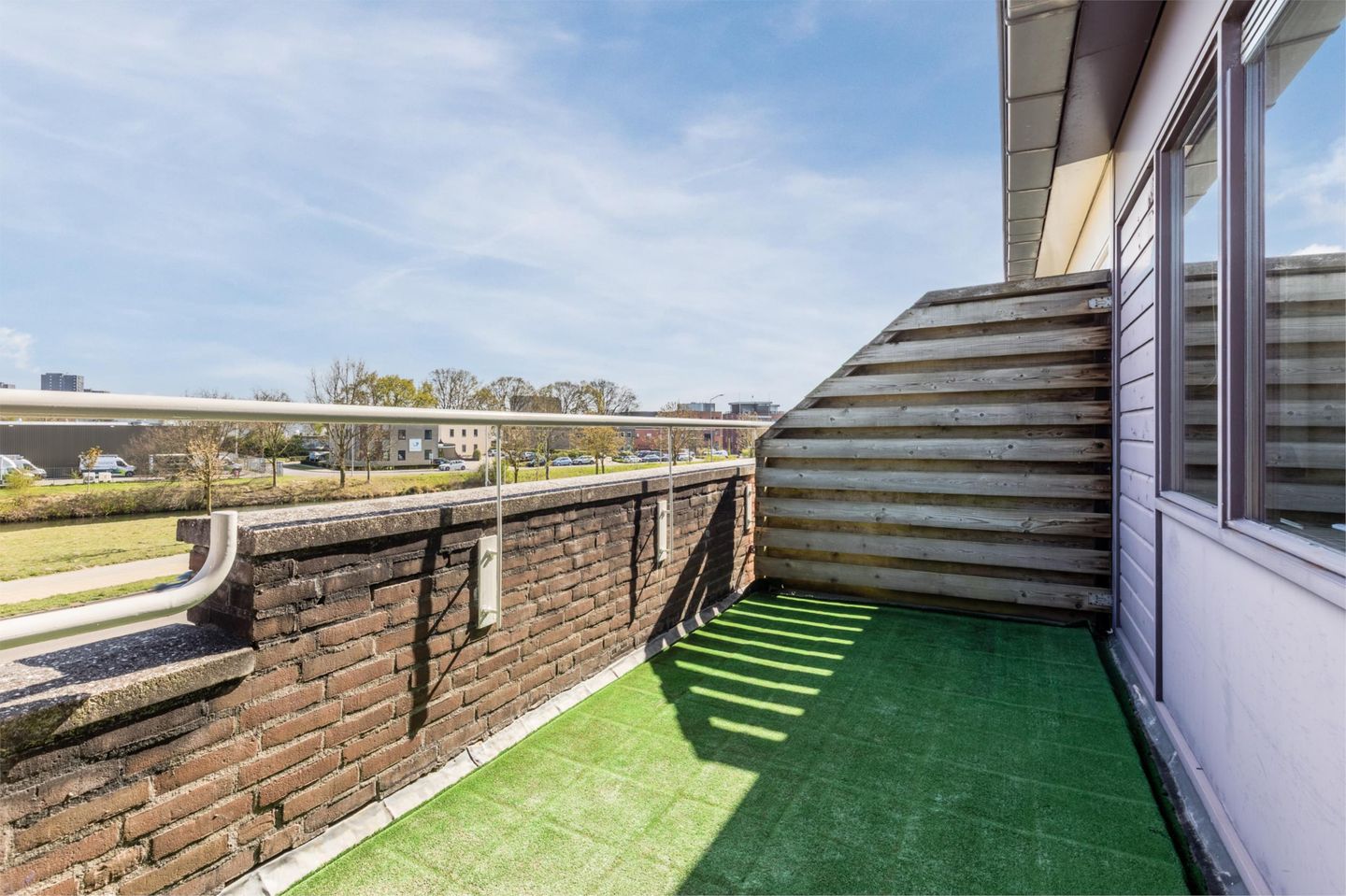 Foto 34 van Weijbroekweg 70