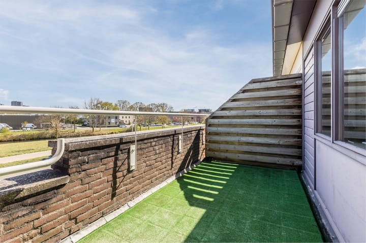 Foto 34 van Weijbroekweg 70