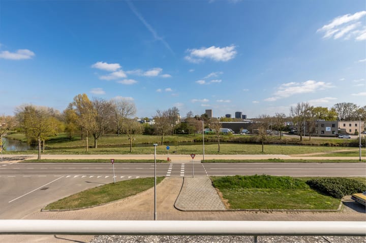 Foto 35 van Weijbroekweg 70