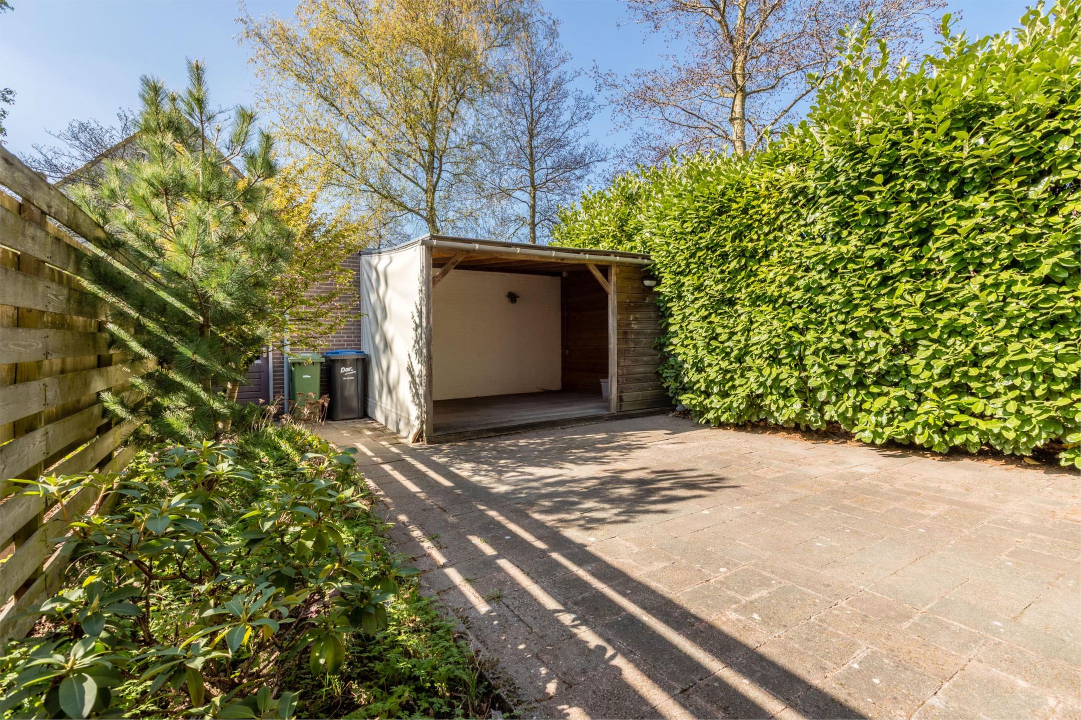 Foto 36 van Weijbroekweg 70