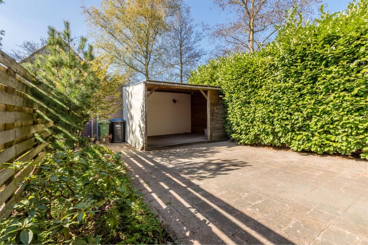 Foto 36 van Weijbroekweg 70