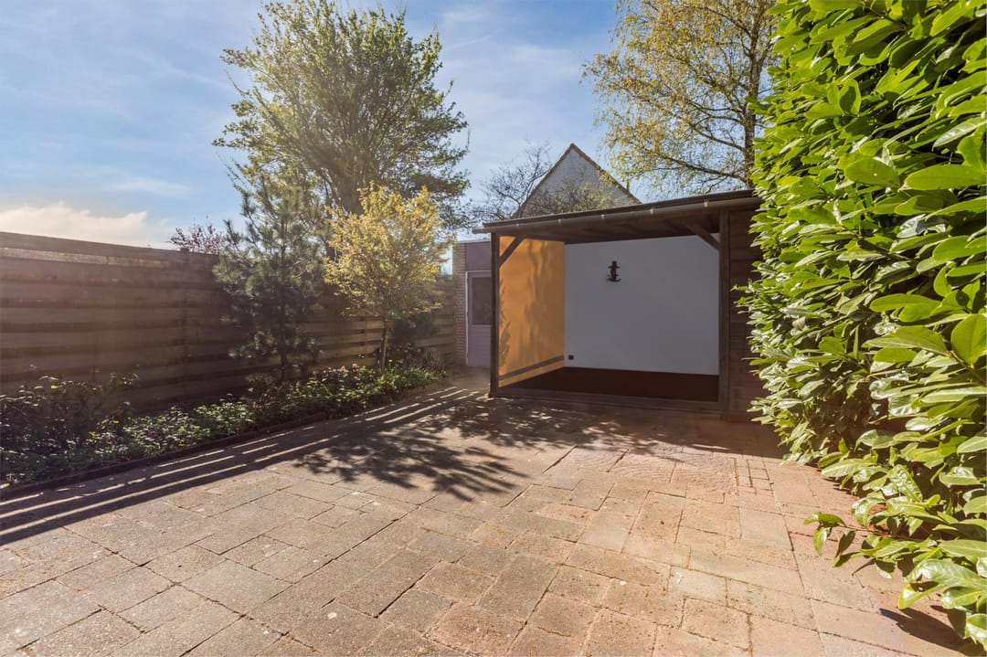 Foto 37 van Weijbroekweg 70