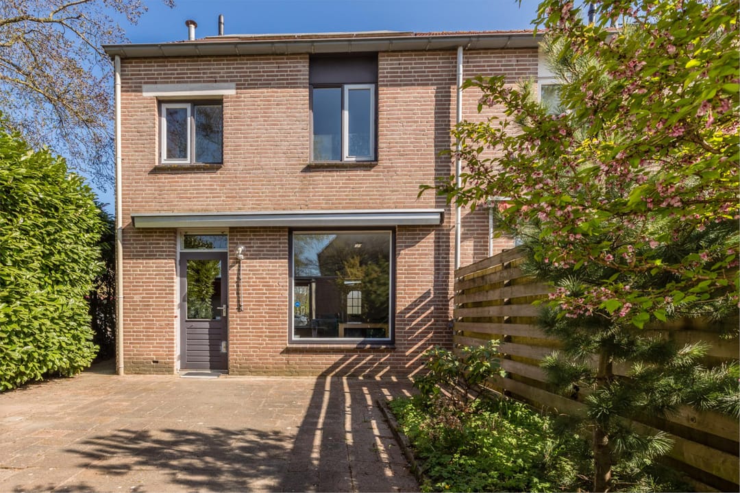 Foto 38 van Weijbroekweg 70