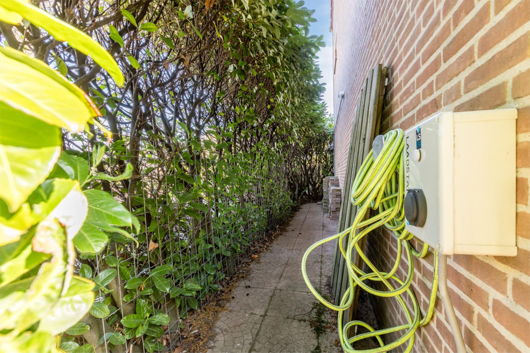 Foto 39 van Weijbroekweg 70