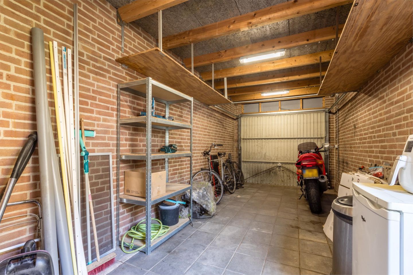 Foto 40 van Weijbroekweg 70