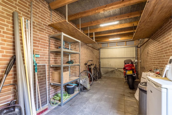 Foto 40 van Weijbroekweg 70