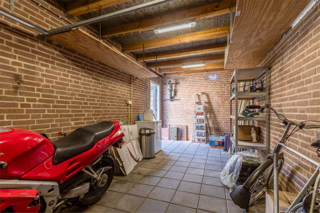 Foto 41 van Weijbroekweg 70