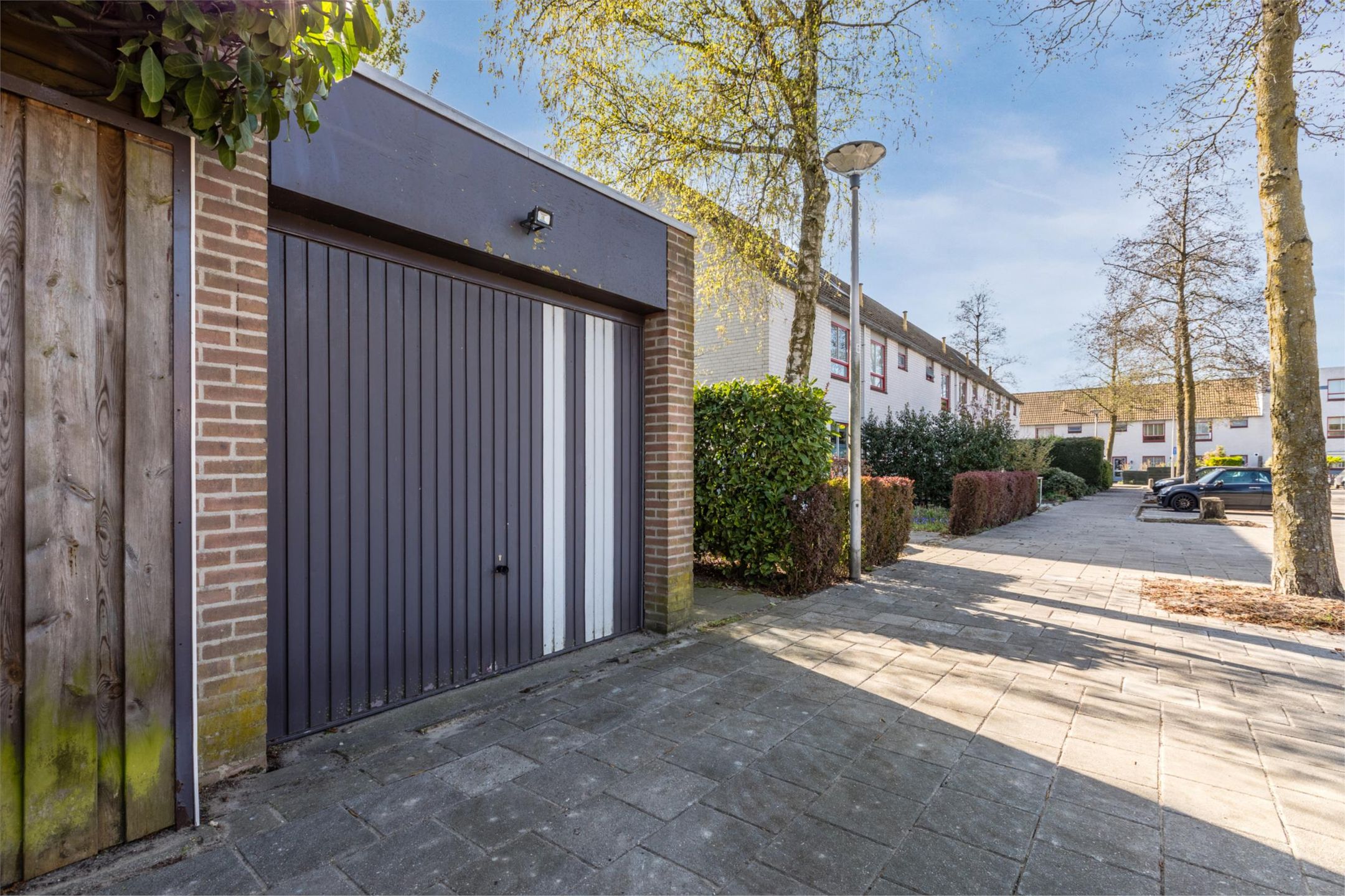 Foto 42 van Weijbroekweg 70