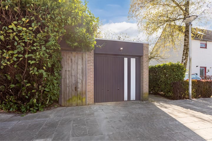 Foto 43 van Weijbroekweg 70