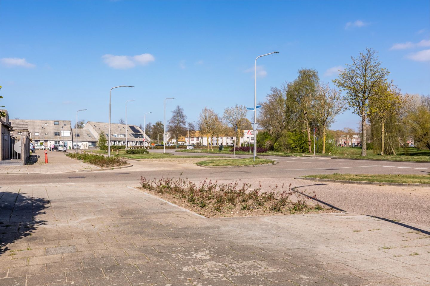 Foto 44 van Weijbroekweg 70