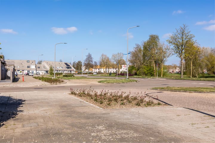 Foto 44 van Weijbroekweg 70