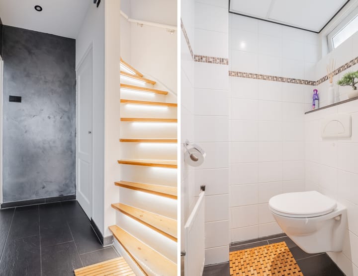 Foto 9 van Mahlerstraat 29