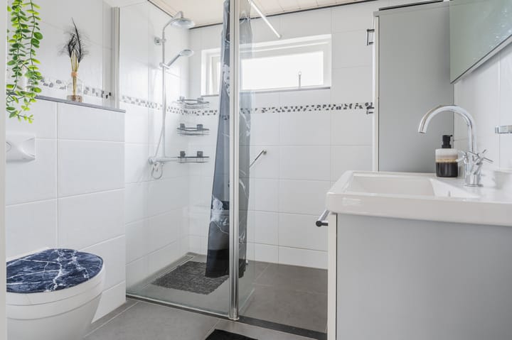 Foto 15 van Mahlerstraat 29