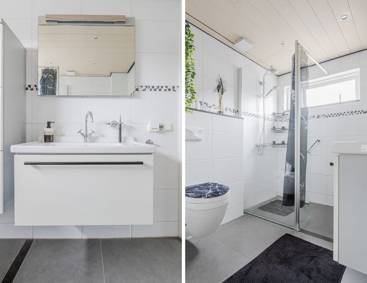 Foto 16 van Mahlerstraat 29