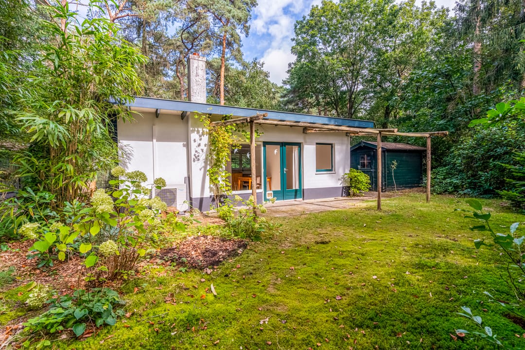 Foto 2 van Laan van Laag Kanje 28-R1