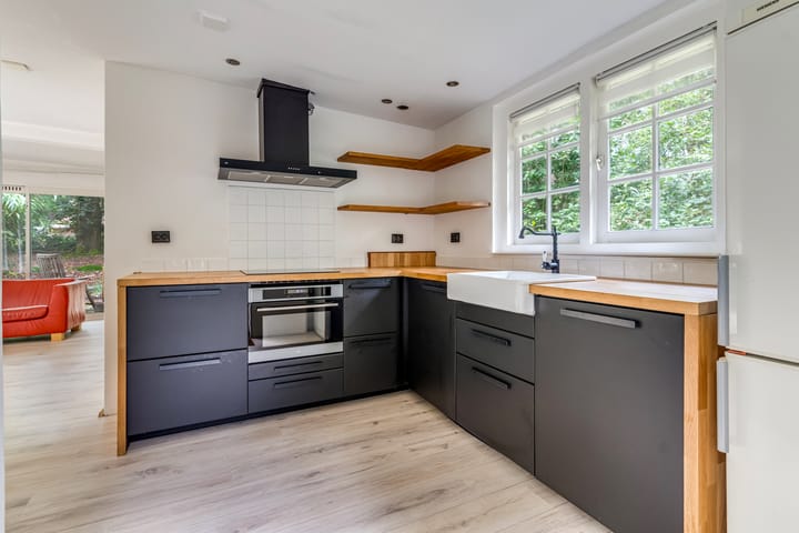 Photo 3 of Laan van Laag Kanje 28-R1