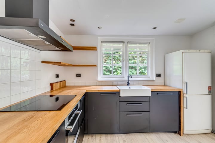 Photo 4 of Laan van Laag Kanje 28-R1