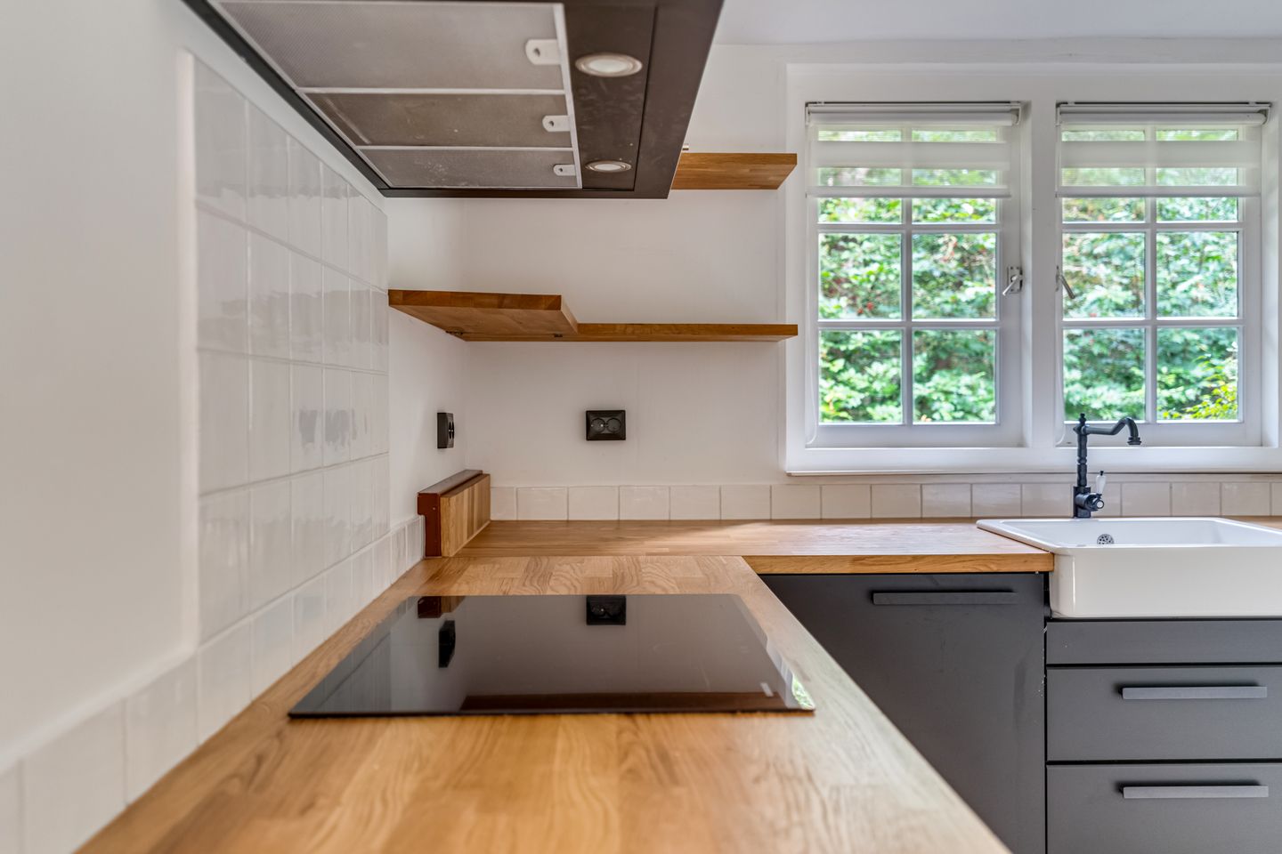 Foto 5 van Laan van Laag Kanje 28-R1