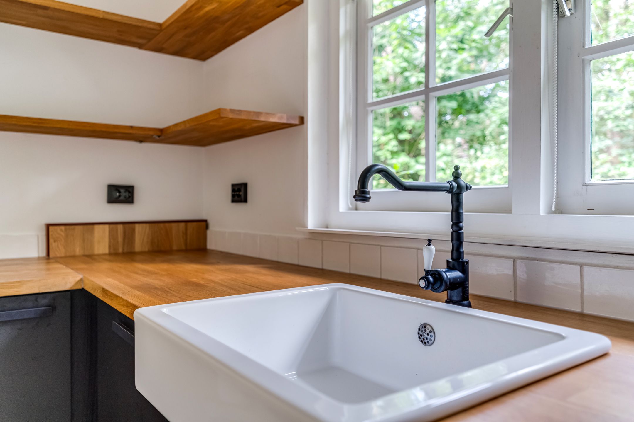 Foto 6 van Laan van Laag Kanje 28-R1