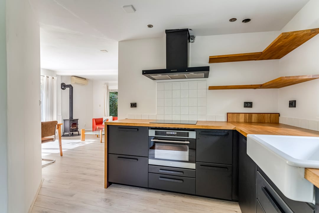 Foto 7 van Laan van Laag Kanje 28-R1