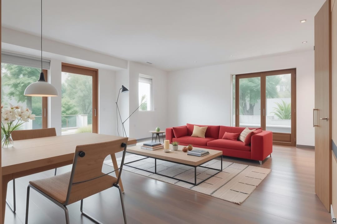 Foto 8 van Laan van Laag Kanje 28-R1