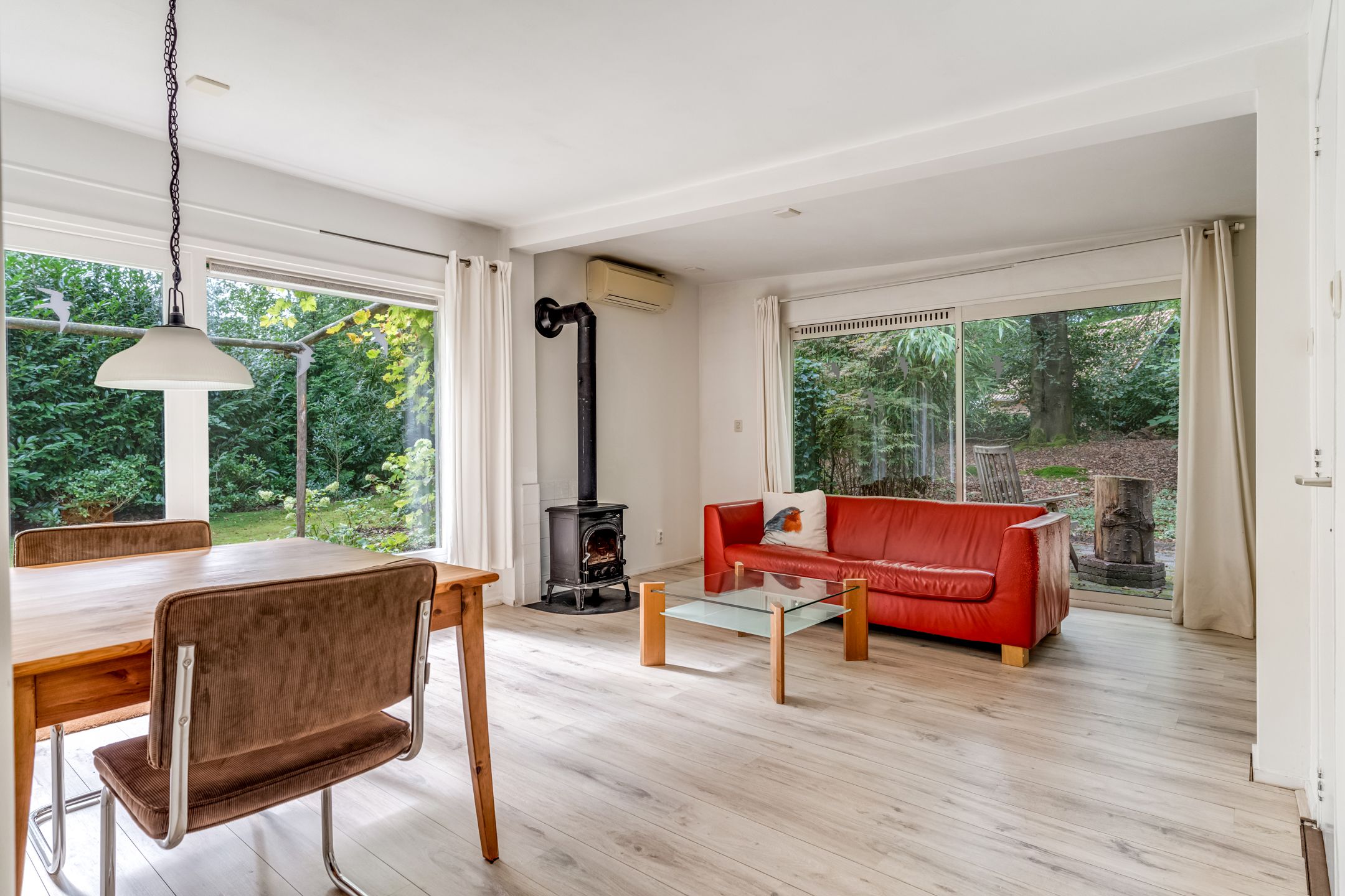 Foto 9 van Laan van Laag Kanje 28-R1