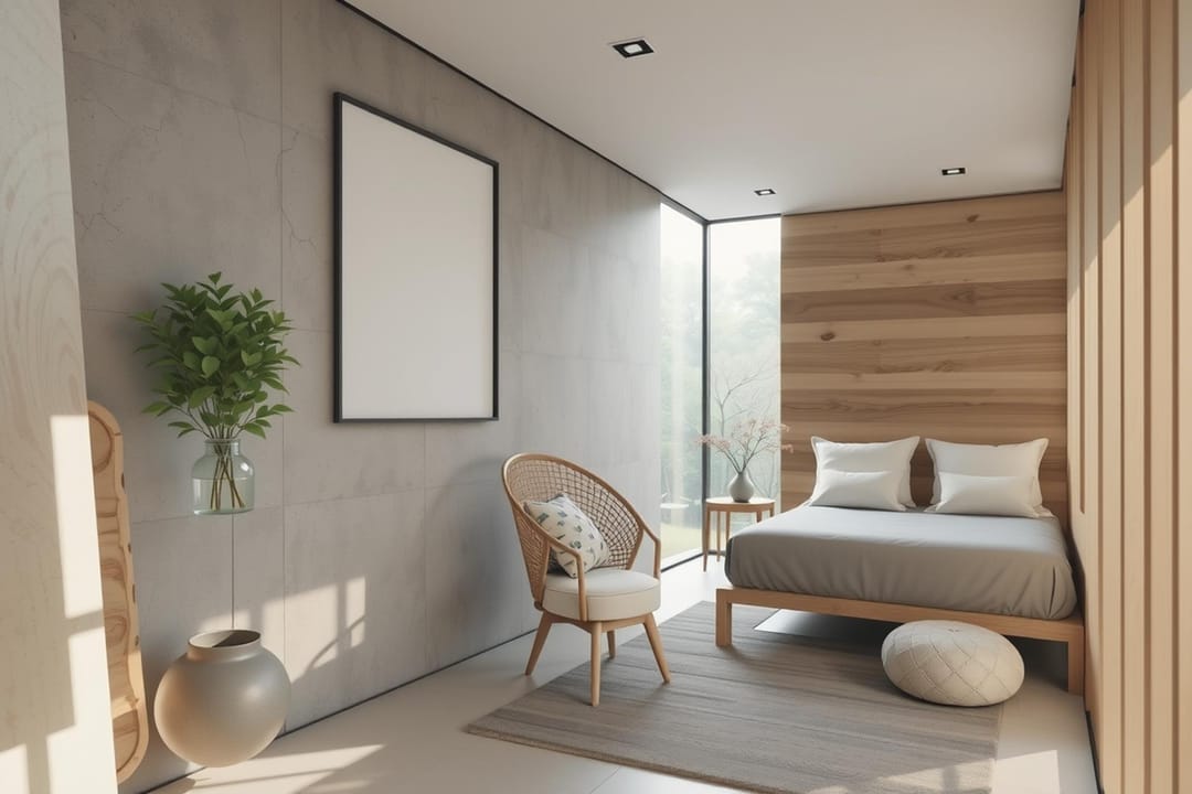 Foto 11 van Laan van Laag Kanje 28-R1