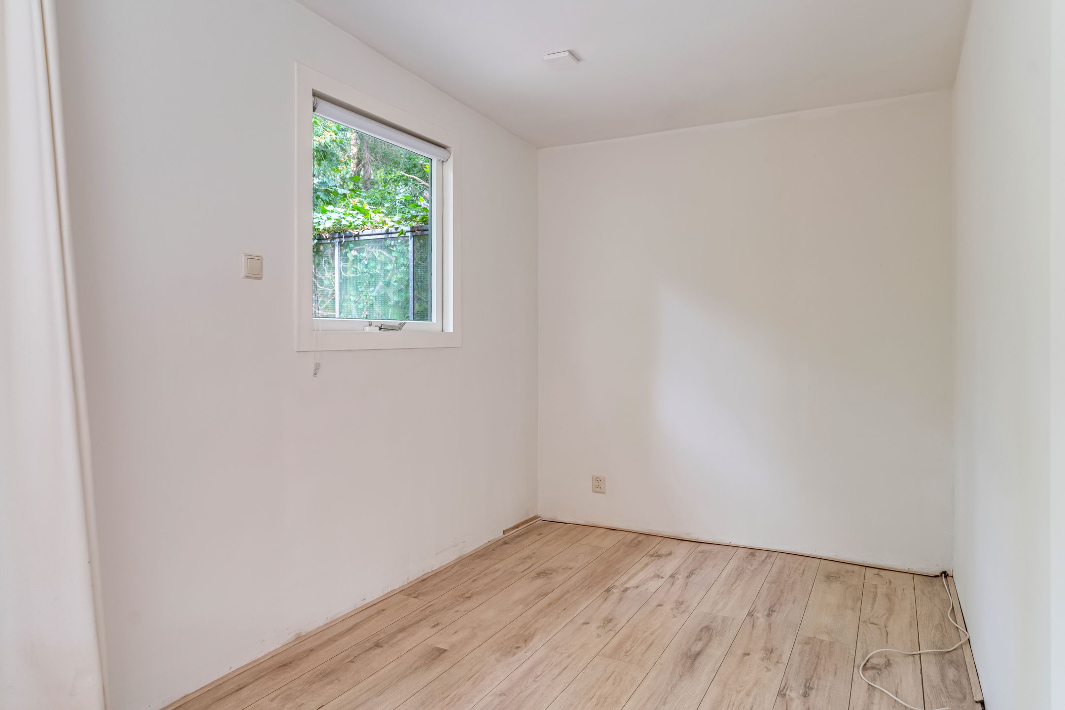 Foto 12 van Laan van Laag Kanje 28-R1