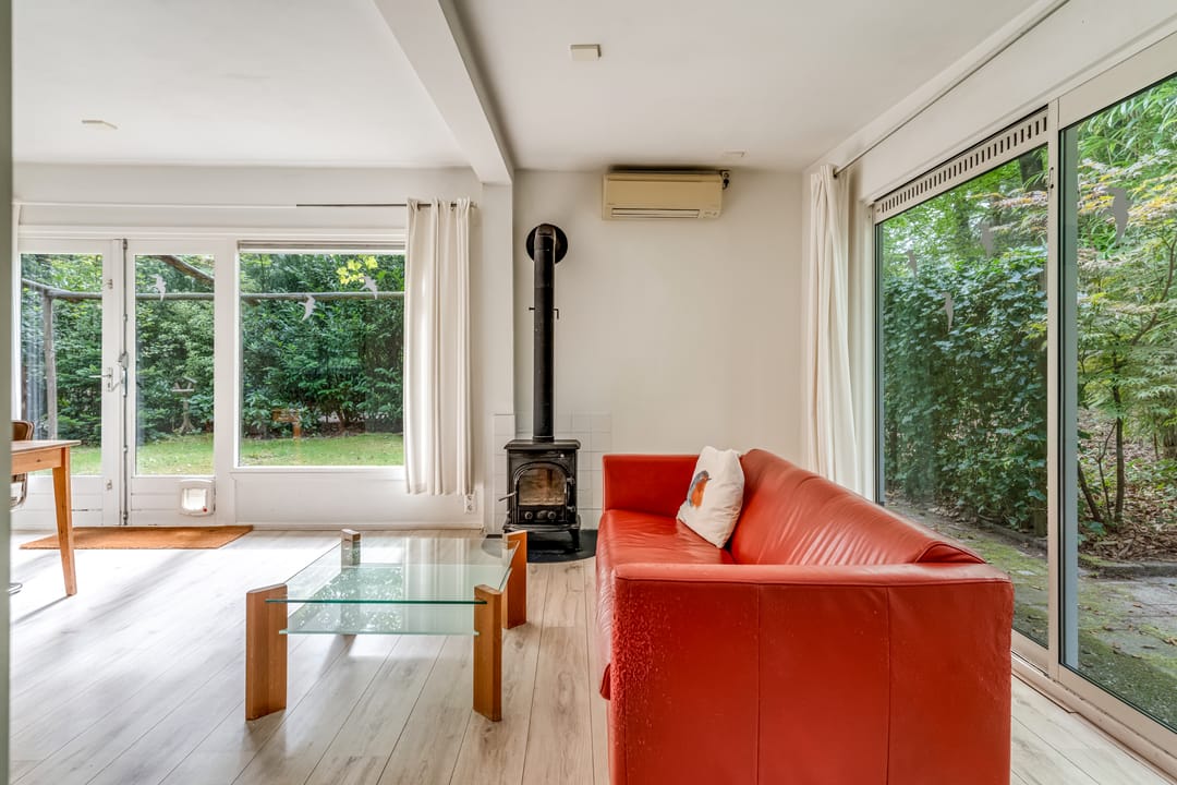 Foto 13 van Laan van Laag Kanje 28-R1