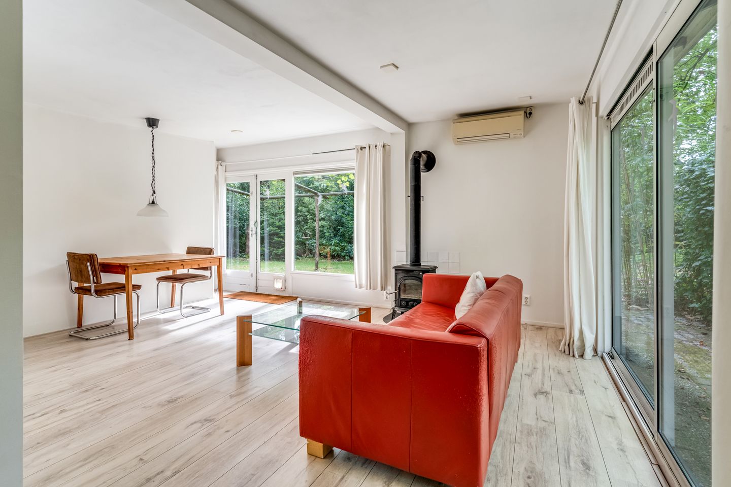 Foto 14 van Laan van Laag Kanje 28-R1