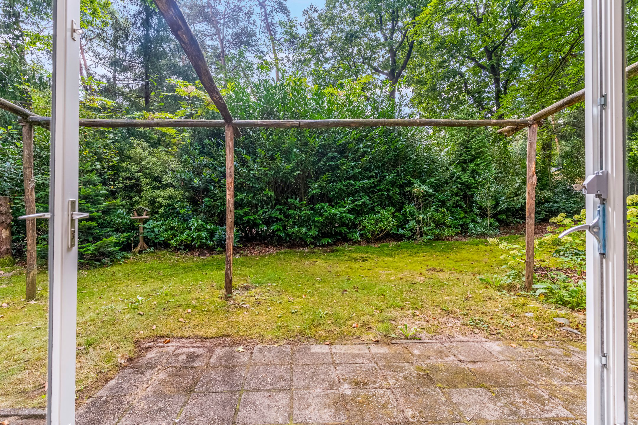 Foto 15 van Laan van Laag Kanje 28-R1