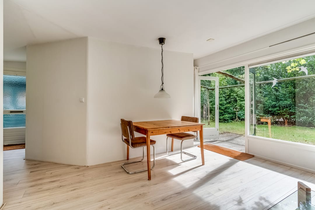 Foto 16 van Laan van Laag Kanje 28-R1