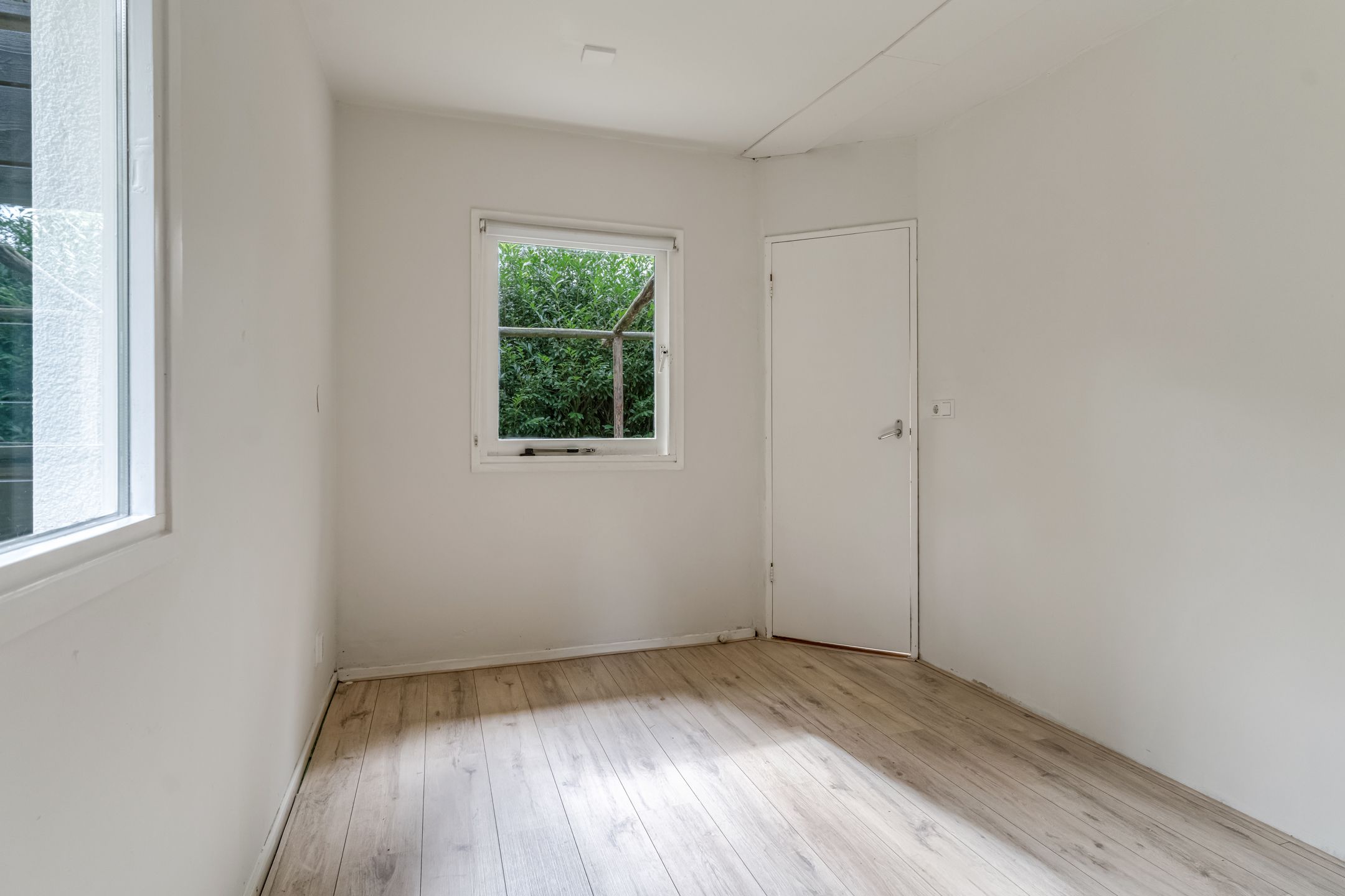 Foto 18 van Laan van Laag Kanje 28-R1