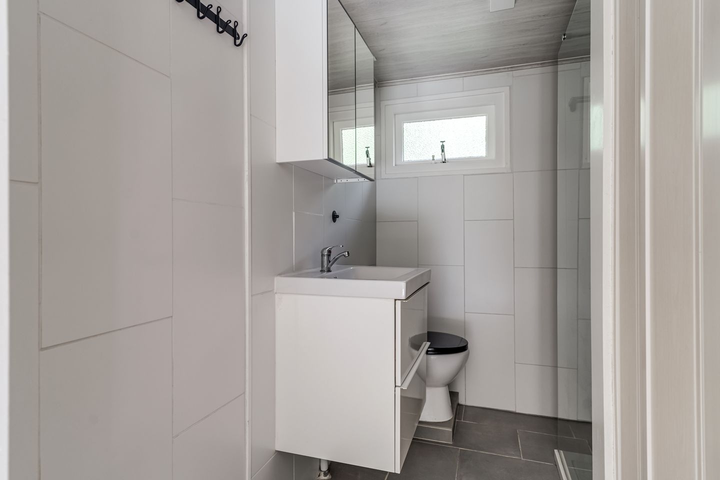 Foto 19 van Laan van Laag Kanje 28-R1