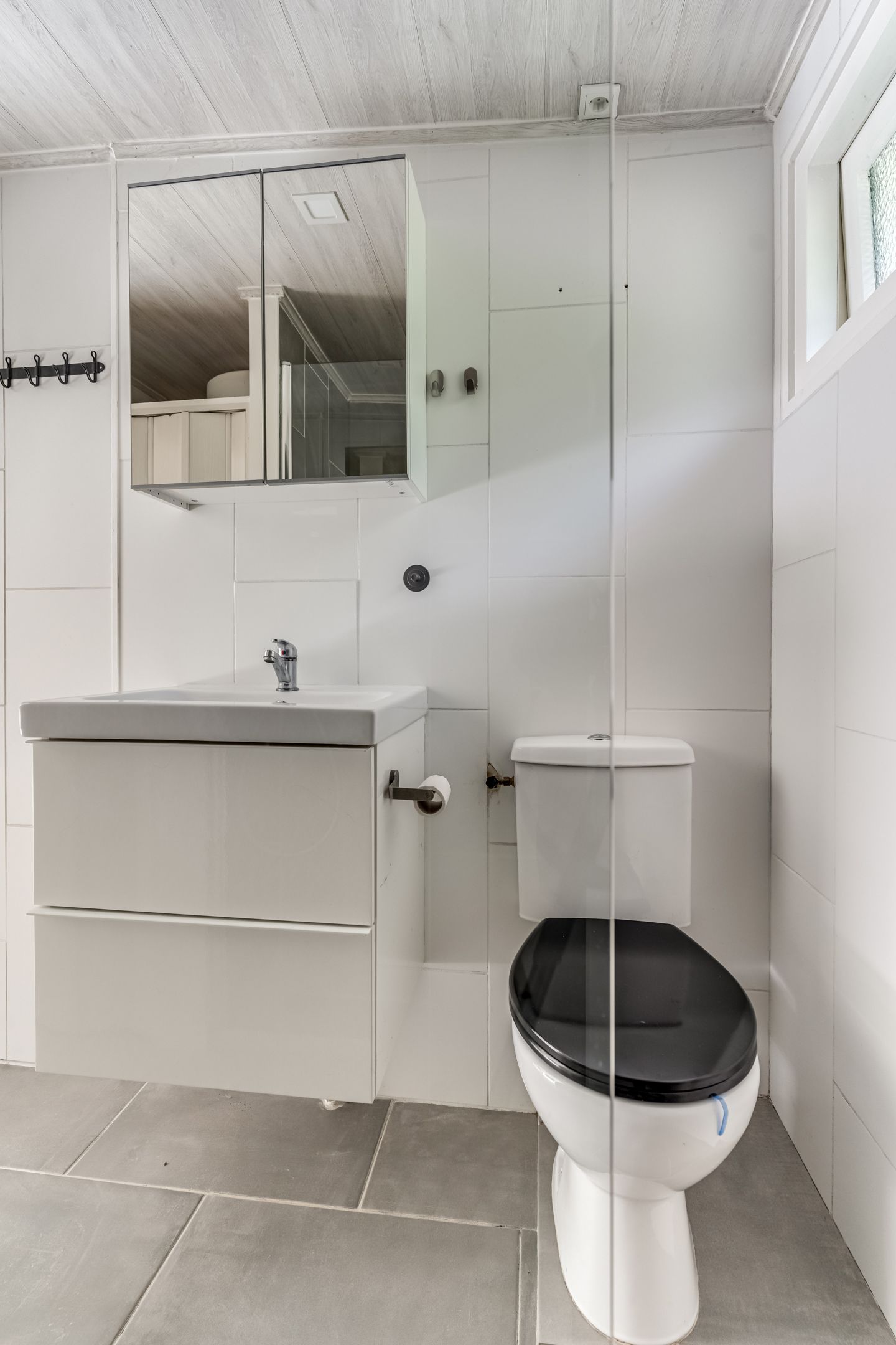 Foto 20 van Laan van Laag Kanje 28-R1